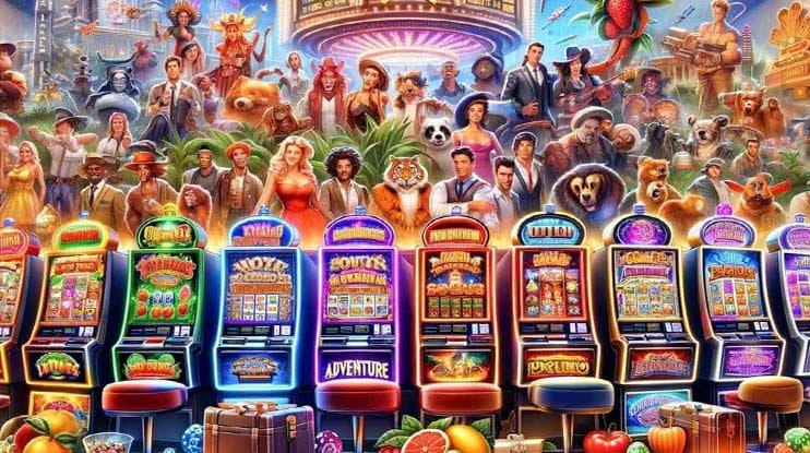 Responsible gaming reminder for adults using ppp vip in Bangladesh