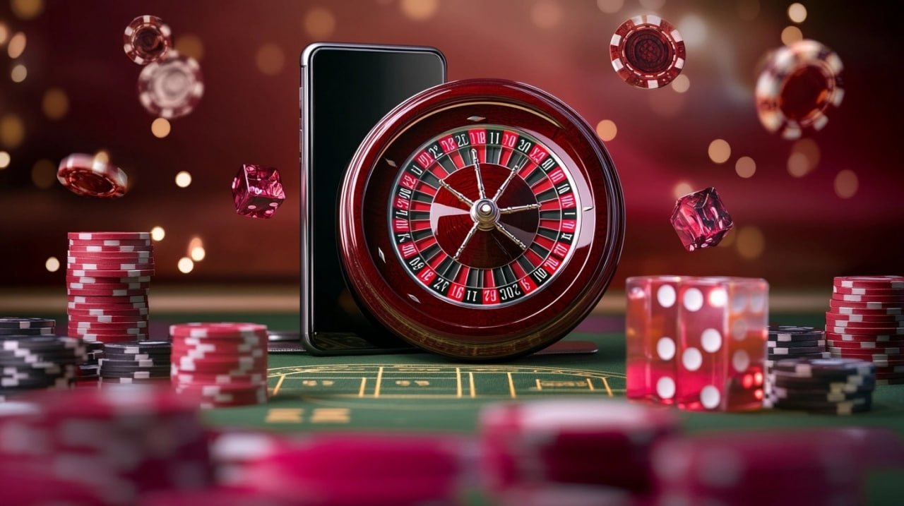 Responsible gaming guidance on ppp vip sports betting for adult users