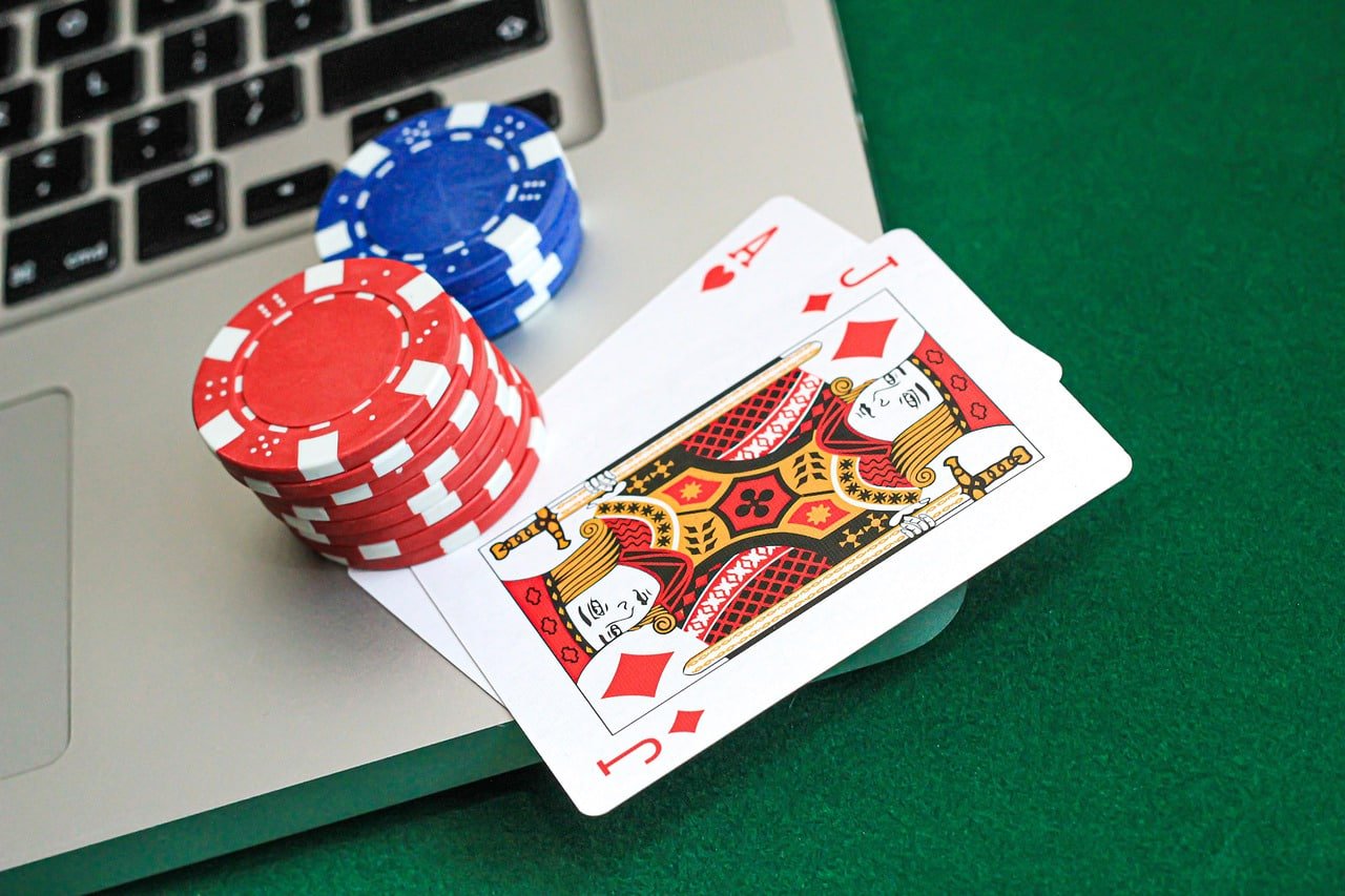 ppp vip sports and casino-style entertainment overview for adults