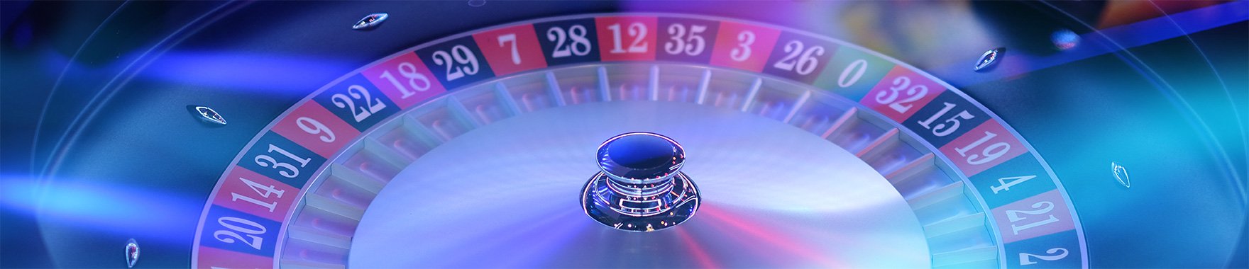 FAQ and help overview for ppp vip mobile and sports users
