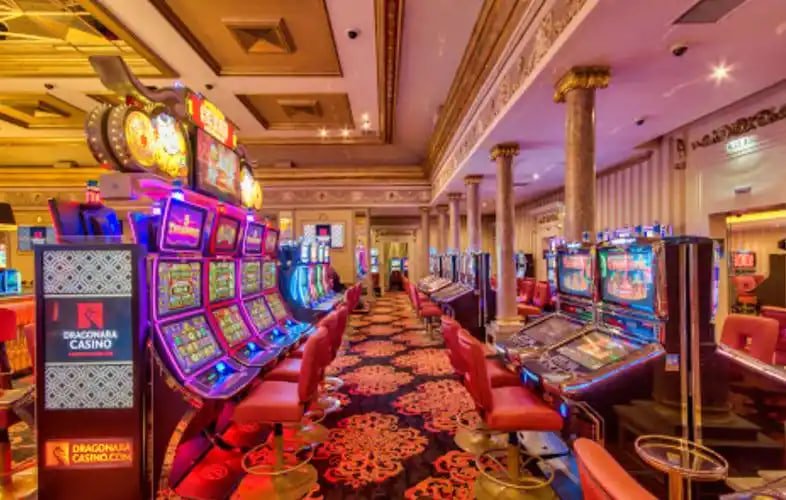 Secure ppp vip member access connected to sports and entertainment browsing
