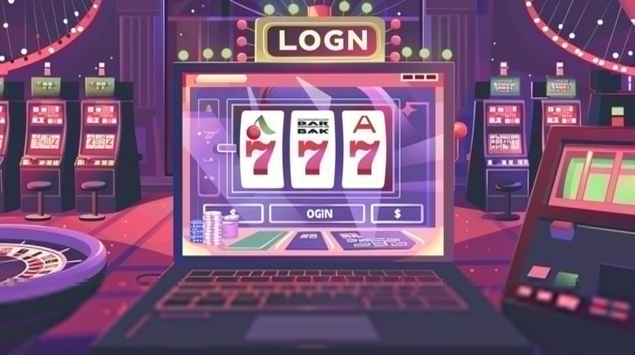 Bangladesh users browsing online slots on a responsive ppp vip layout