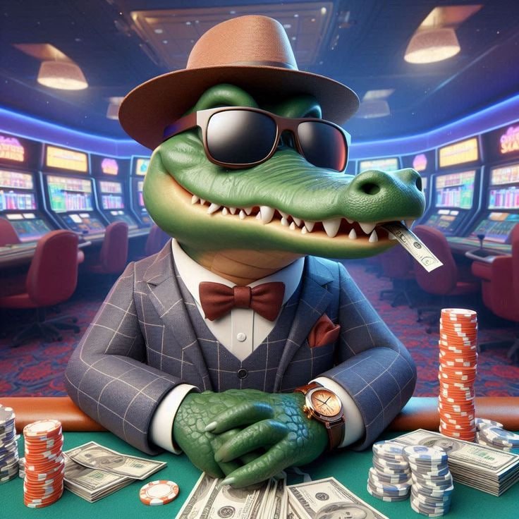 PPP VIP sports betting content connecting cricket, football, and mobile access