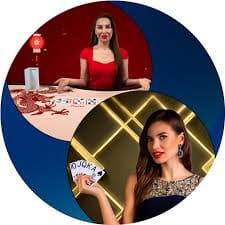 Responsible gaming message within ppp vip member access for adult users