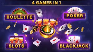Responsible gaming guidance within ppp vip club for adult members