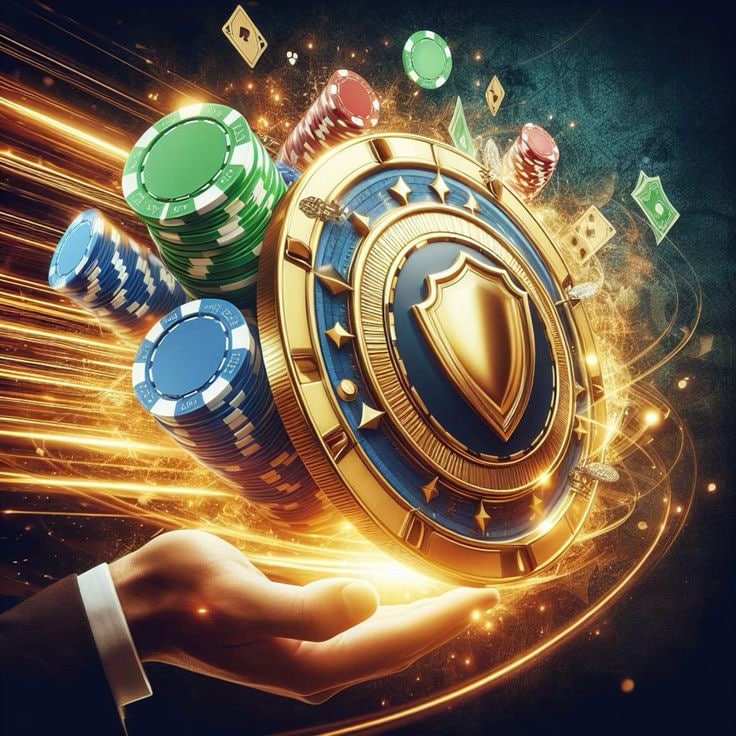 PPP VIP Big Wins content linked with sports and casino-style entertainment