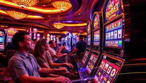 Online slots section on ppp vip displayed for Bangladesh mobile users