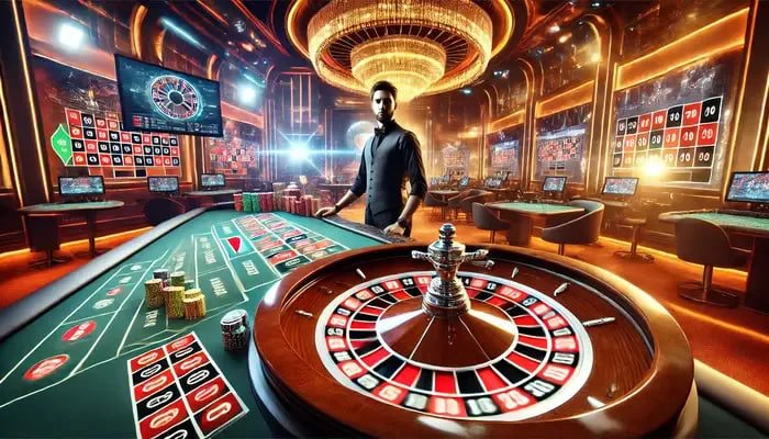 Sports betting page on ppp vip built for Bangladesh mobile sports fans