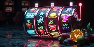 Responsible gaming message presented within the ppp vip gaming platform